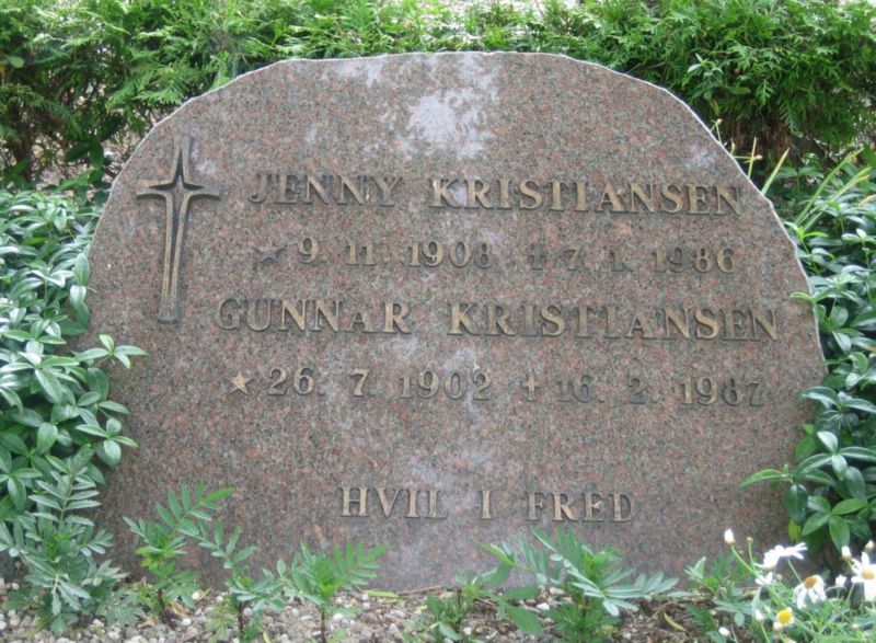 Gunnar Kristiansen.jpg
